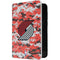 NBA Portland Trail Blazers Digi Camo Surface Duo Skin