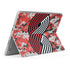 NBA Portland Trail Blazers Digi Camo Surface Go Skin
