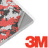 NBA Portland Trail Blazers Digi Camo Surface Go Skin