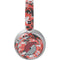 NBA Portland Trail Blazers Digi Camo Surface Headphones Skin