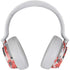 NBA Portland Trail Blazers Digi Camo Surface Headphones Skin