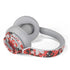 NBA Portland Trail Blazers Digi Camo Surface Headphones Skin