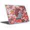NBA Portland Trail Blazers Digi Camo Surface Laptop 2 Skin