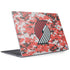 NBA Portland Trail Blazers Digi Camo Surface Laptop 3 13.5in Skin