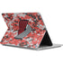 NBA Portland Trail Blazers Digi Camo Surface Laptop Studio Skin