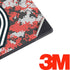 NBA Portland Trail Blazers Digi Camo Surface Pro 6 Skin