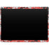 NBA Portland Trail Blazers Digi Camo Surface Pro 9 Skin