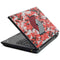 NBA Portland Trail Blazers Digi Camo T440s Skin