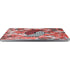 NBA Portland Trail Blazers Digi Camo Universal Laptop 15in (12.2 x 8.8in) Skin