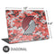 NBA Portland Trail Blazers Digi Camo Universal Laptop 16in (13 x 9.4in) Skin