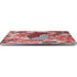 NBA Portland Trail Blazers Digi Camo Universal Laptop 16in (13 x 9.4in) Skin