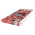 NBA Portland Trail Blazers Digi Camo Xbox Adaptive Controller Skin