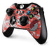 NBA Portland Trail Blazers Digi Camo Xbox One Controller Skin