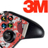 NBA Portland Trail Blazers Digi Camo Xbox One Controller Skin