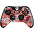 NBA Portland Trail Blazers Digi Camo Xbox One Controller Skin
