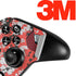 NBA Portland Trail Blazers Digi Camo Xbox One Elite Controller Skin