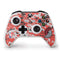 NBA Portland Trail Blazers Digi Camo Xbox One S Controller Skin