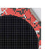NBA Portland Trail Blazers Digi Camo Xbox Series S Console Skin