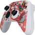 NBA Portland Trail Blazers Digi Camo Xbox Series S Controller Skin