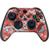 NBA Portland Trail Blazers Digi Camo Xbox Series X Bundle Skin