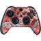 NBA Portland Trail Blazers Digi Camo Xbox Series X Controller Skin
