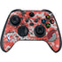 NBA Portland Trail Blazers Digi Camo Xbox Series X Controller Skin