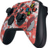 NBA Portland Trail Blazers Digi Camo Xbox Series X Controller Skin