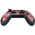 NBA Portland Trail Blazers Digi Camo Xbox Series X Controller Skin