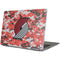 NBA Portland Trail Blazers Digi Camo Yoga 710 14in Skin