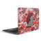 NBA Portland Trail Blazers Digi Camo Zenbook UX305FA 13.3in Skin