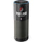 NBA Portland Trail Blazers Distressed Amazon Echo Skin