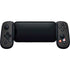 NBA Portland Trail Blazers Distressed Backbone One for iPhone Game Controller Skin