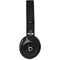 NBA Portland Trail Blazers Distressed Beats Solo 2 Wired Skin