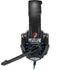 NBA Portland Trail Blazers Distressed BENGOO G9000 Skin