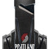 NBA Portland Trail Blazers Distressed BENGOO G9000 Skin
