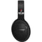 NBA Portland Trail Blazers Distressed Bose QuietComfort 35 Headphones Skin