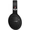 NBA Portland Trail Blazers Distressed Bose QuietComfort 35 II Headphones Skin