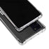 NBA Portland Trail Blazers Distressed Galaxy Note20 5G Clear Case