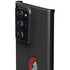 NBA Portland Trail Blazers Distressed Galaxy Note20 Ultra 5G Lite Case