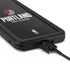 NBA Portland Trail Blazers Distressed Galaxy S20 Plus Waterproof Case