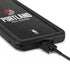 NBA Portland Trail Blazers Distressed Galaxy S20 Waterproof Case