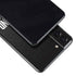 NBA Portland Trail Blazers Distressed Galaxy S21 Plus 5G Skin