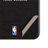 NBA Portland Trail Blazers Distressed iPhone SE (2nd & 3rd Gen) Skin