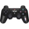 NBA Portland Trail Blazers Distressed PS3 Dual Shock wireless controller Skin