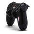 NBA Portland Trail Blazers Distressed PS4 Controller Skin