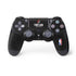 NBA Portland Trail Blazers Distressed PS4 Controller Skin