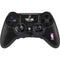 NBA Portland Trail Blazers Distressed PS4/PC SCUF Impact Controller Skin