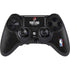 NBA Portland Trail Blazers Distressed PS4/PC SCUF Impact Controller Skin