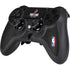 NBA Portland Trail Blazers Distressed PS4/PC SCUF Impact Controller Skin