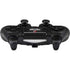NBA Portland Trail Blazers Distressed PS4/PC SCUF Impact Controller Skin